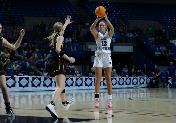 AAA Finals Bergman vs Salem__00717